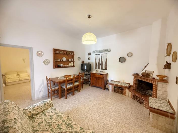 Image No.13-Villa de 2 chambres à vendre