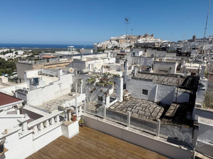 Image No.3-3 Bed Apartment for sale