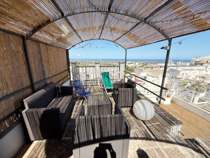 Image No.6-3 Bed Apartment for sale