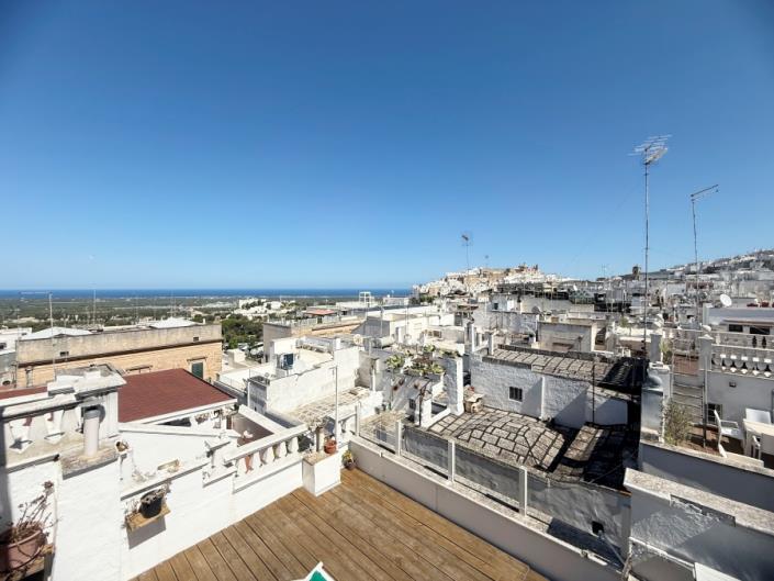 Image No.7-3 Bed Apartment for sale