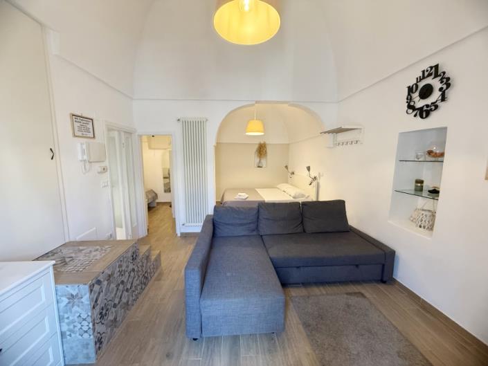 Image No.14-3 Bed Apartment for sale