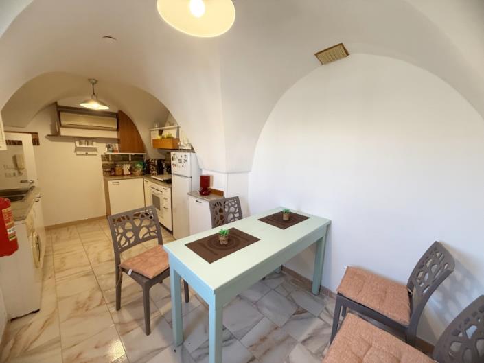 Image No.24-3 Bed Apartment for sale