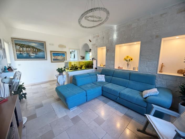 Image No.7-3 Bed House/Villa for sale