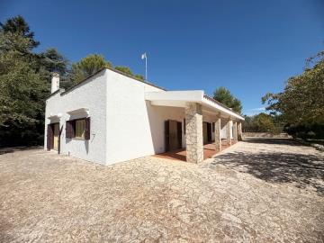 LA-TUA-IMMOBILIARE--TRULLI-MARTINA-FRANCAimage00490