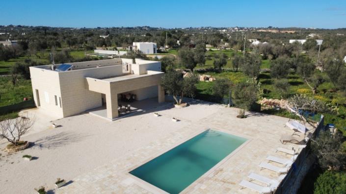 Image No.3-4 Bed House/Villa for sale