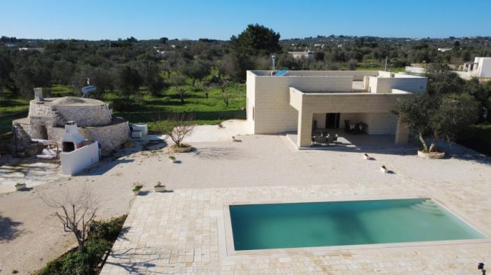 Image No.4-4 Bed House/Villa for sale
