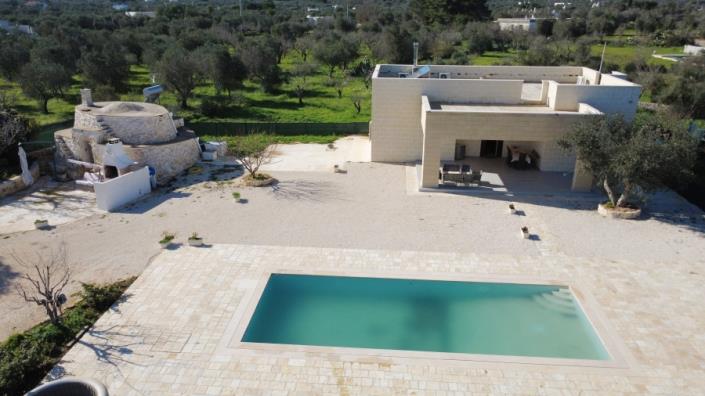 Image No.5-4 Bed House/Villa for sale