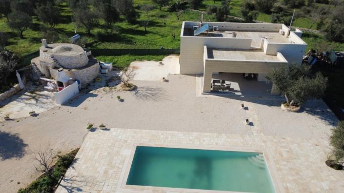 Image No.6-4 Bed House/Villa for sale