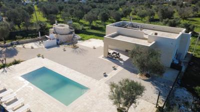 LA-TUA-IMMOBILIARE-VILLA-NIK-DJI_0060
