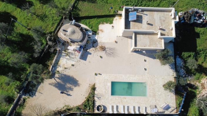 Image No.9-4 Bed House/Villa for sale