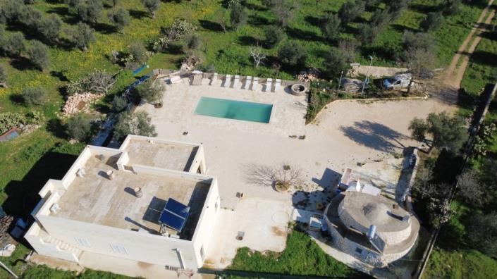 Image No.10-4 Bed House/Villa for sale