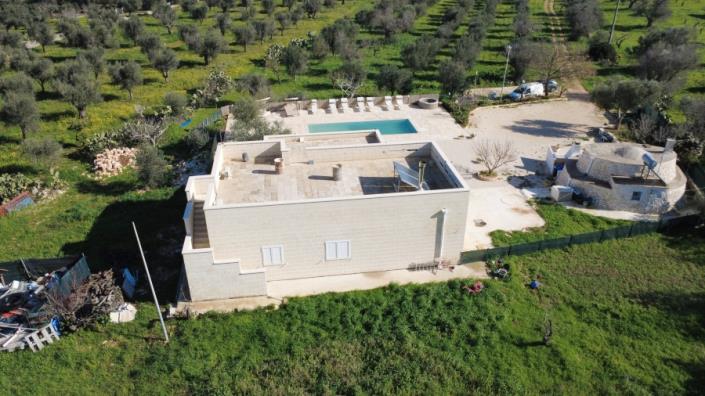 Image No.11-4 Bed House/Villa for sale