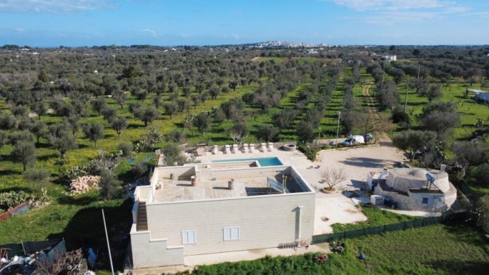 Image No.12-4 Bed House/Villa for sale