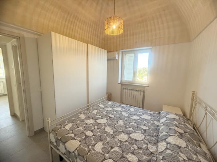 Image No.24-4 Bed House/Villa for sale