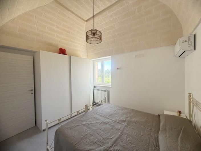 Image No.26-4 Bed House/Villa for sale