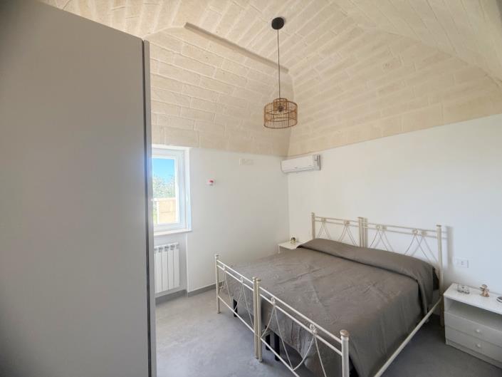Image No.27-4 Bed House/Villa for sale