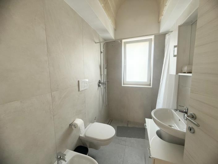 Image No.29-4 Bed House/Villa for sale