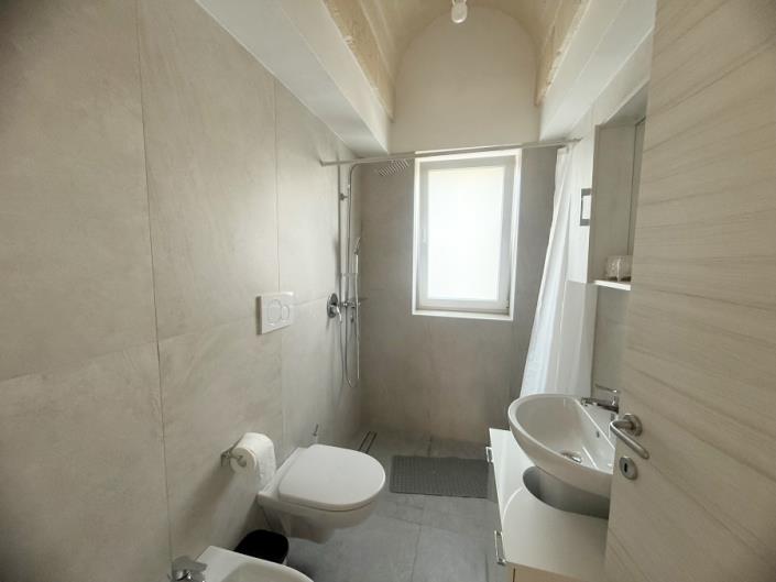 Image No.30-4 Bed House/Villa for sale
