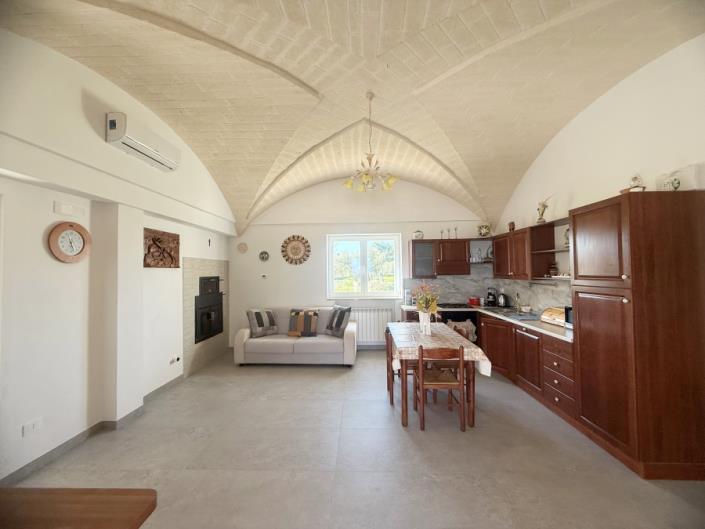 Image No.21-4 Bed House/Villa for sale