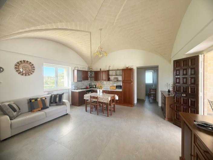 Image No.20-4 Bed House/Villa for sale