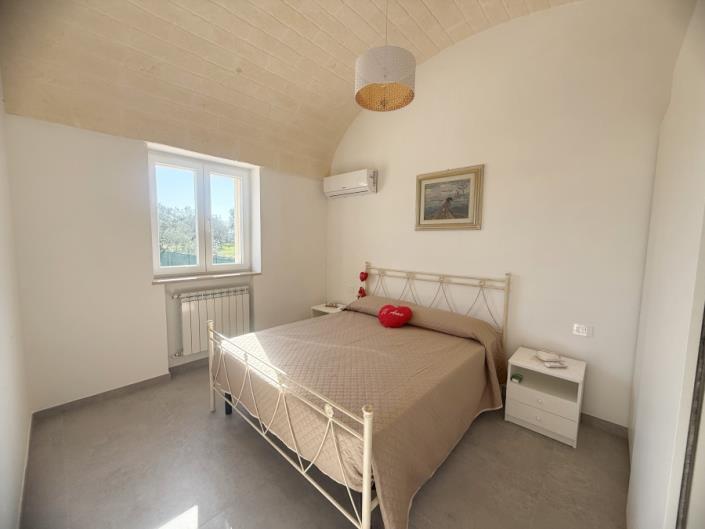 Image No.31-4 Bed House/Villa for sale
