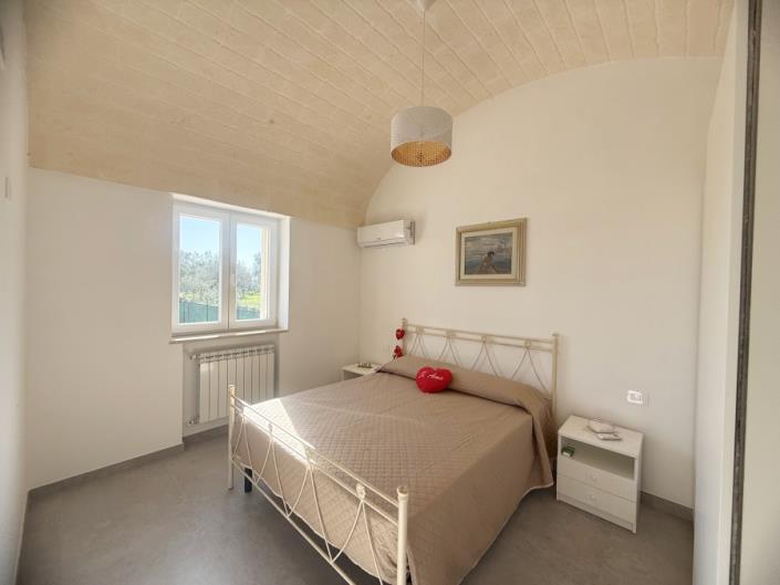 Image No.32-4 Bed House/Villa for sale