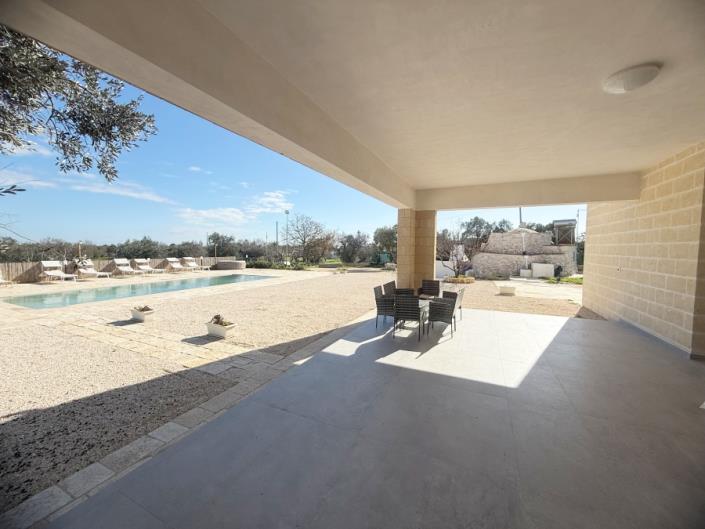 Image No.16-4 Bed House/Villa for sale