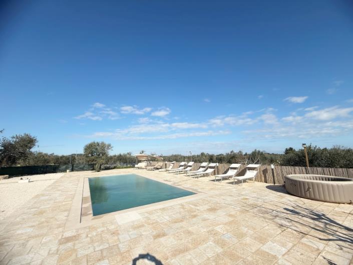 Image No.17-4 Bed House/Villa for sale