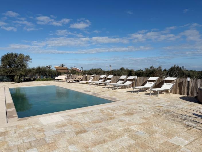 Image No.19-4 Bed House/Villa for sale
