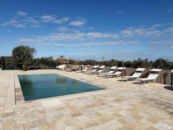 Image No.18-4 Bed House/Villa for sale