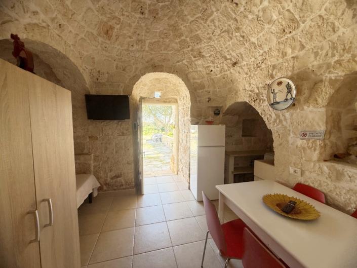 Image No.37-4 Bed House/Villa for sale