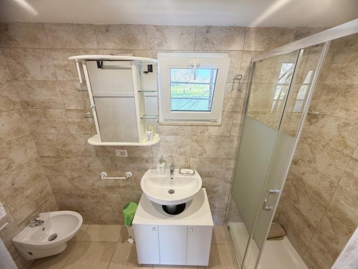 Image No.38-4 Bed House/Villa for sale