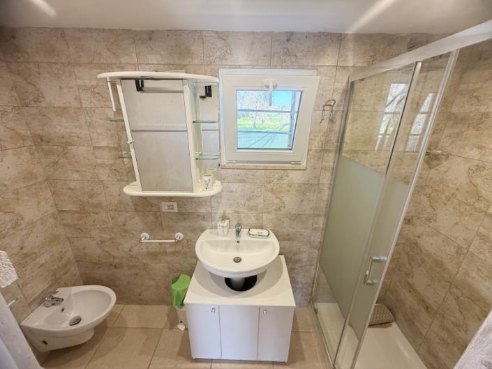 Image No.39-4 Bed House/Villa for sale