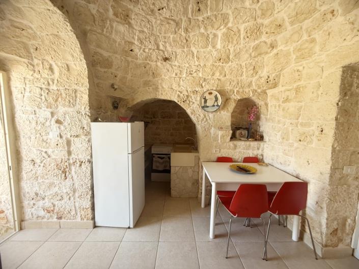 Image No.40-4 Bed House/Villa for sale