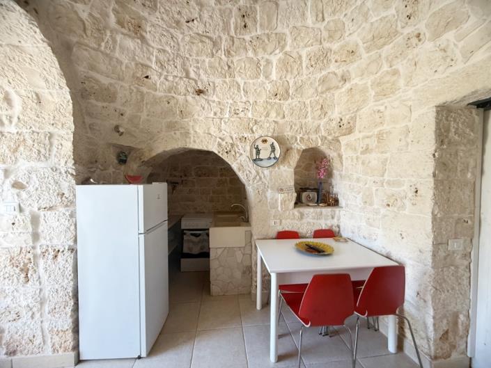 Image No.41-4 Bed House/Villa for sale