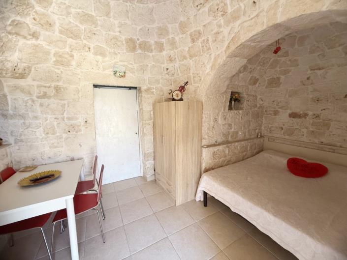 Image No.42-4 Bed House/Villa for sale