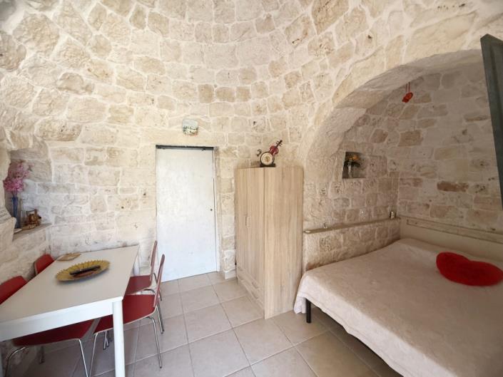 Image No.43-4 Bed House/Villa for sale