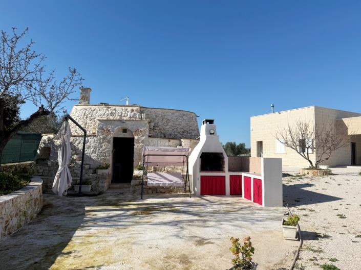 Image No.44-4 Bed House/Villa for sale