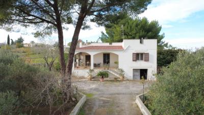 LA-TUA-IMMOBILIARE-VILLA-VALERIADJI_0995