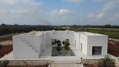 La-Tua-Immobiliare-Villa-Dream-