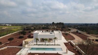 La-Tua-Immobiliare-Villa-Dream-2--3-