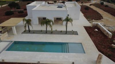 La-Tua-Immobiliare-Villa-Dream-2--9-