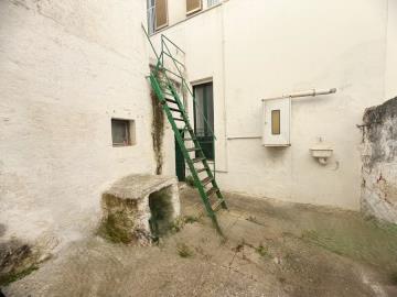 image00017