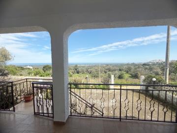 LA-TUA-IMMOBILIARE--VILLA-VISTA-MARE-OSTUNI-Villa-vista-mare
