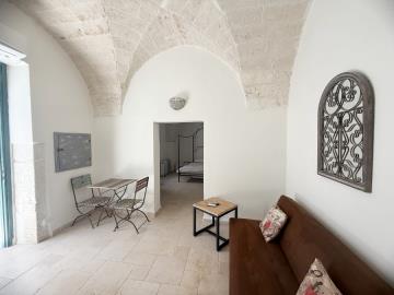 LA-TUA-IMMOBILIARE--DIMORA-DEL-VICOLO-OSTUNI-image00005