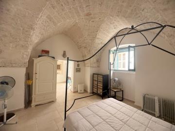 LA-TUA-IMMOBILIARE--DIMORA-DEL-VICOLO-OSTUNI-image00009