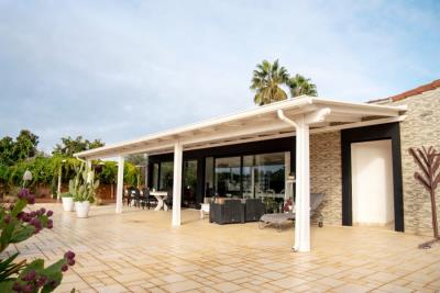 LA-TUA-IMMOBILIARE--VILLA-ELISA-SAN-MICHELE-SALENTINO-Villa-Elisa-a-San-Michele-Salentino---4-