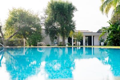 LA-TUA-IMMOBILIARE--VILLA-ELISA-SAN-MICHELE-SALENTINO-Villa-Elisa-a-San-Michele-Salentino---9-