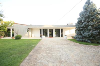 LA-TUA-IMMOBILIARE--VILLA-ELISA-SAN-MICHELE-SALENTINO-Villa-Elisa-a-San-Michele-Salentino-2--2-