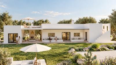 LA-TUA-IMMOBILIARE--Villa-con-trullo-e-piscina-nel-cuore-della-Valle-d-Itria---image00001